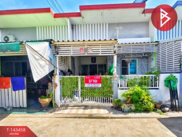 ขายทาวน์เฮ้าส์ โรงเรียนอัสสัมชัญ 1,490,000 บาท ขายทาวน์เฮ้าส์ โรงเรียนอัสสัมชัญ 1,490,000 บาท
