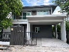 ให้เช่า��ҹ ราคาประกาศให้เช่า 85,000 บาท/เดือน