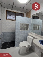 ��ҹ 50.70 ���ҧ�Һҧ�͹ ��ا෾