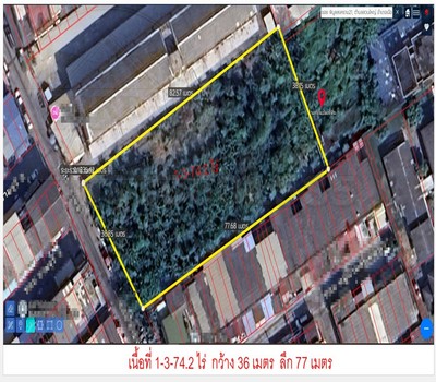 ��·��Թ 28,000,000-31,000,000 �ҷ
