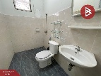 ��� ��ҹ 73.80 ���ҧ��