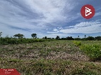 ���Թ�Ҥһ����Թ �ź���