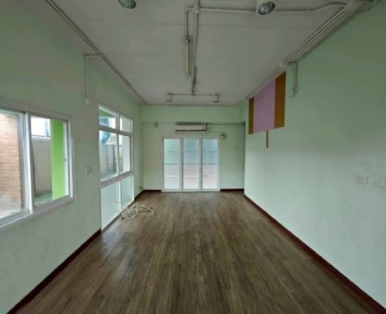 �ӹѡ�ҹ������ ������