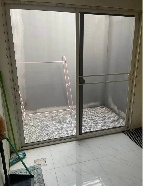 ��ǹ��������������� ��طû�ҡ��