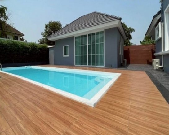 ��Һ�ҹ 4690000�ҷ 400 ���ҧ��