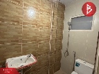 ��ǹ������� 22.50 ���ҧ��