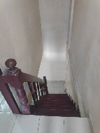 ������ ��ǹ������� �ҧ�˭�