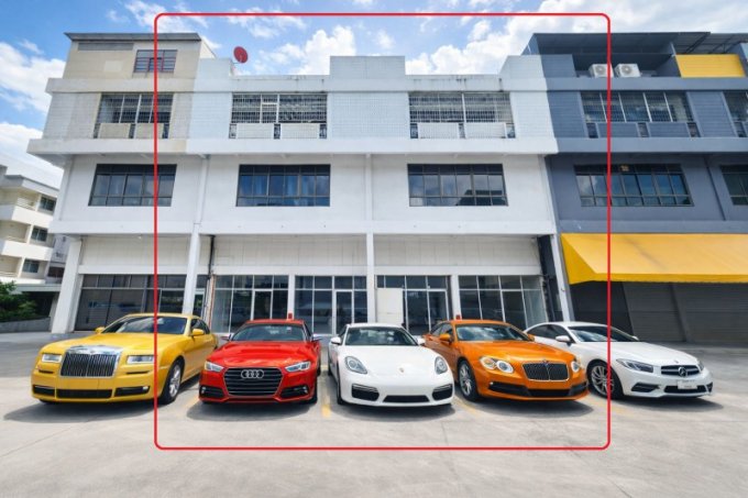 �Ҥ�þҳԪ�������� 60,000-110,000 �ҷ/�.