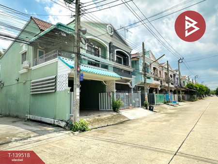 ทาวน์เฮ้าส์ 2,300,000 บาท 21 ตร.ว ทาวน์เฮ้าส์ 2,300,000 บาท 21 ตร.ว