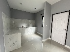 ��ҹʹ���Թ�͹���ͧ �ѭ����