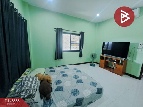 ��ҹ 3 ��ͧ�͹ ������ä�