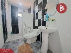 ��ҹ ��� 2,200,000 �ҷ ������ä�