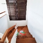 ��ҹ��ѧ��� ��طû�ҡ��