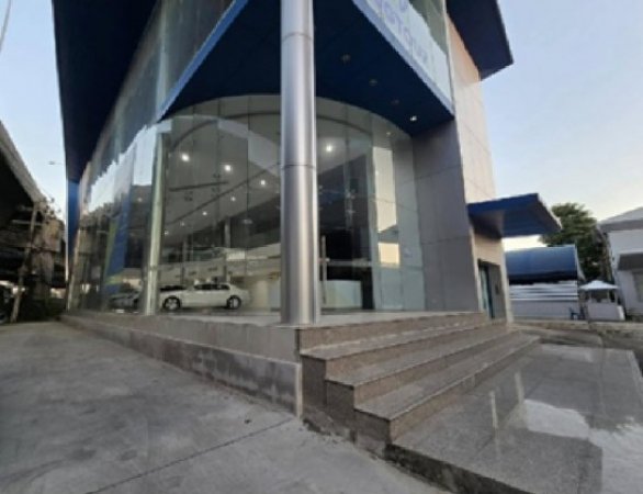 �Ҥ�þҳԪ�� ������ӹѡ�ҹ