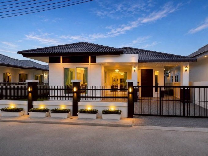 บ้านชลบุรี 3,990,000 บาท บ้านชลบุรี 3,990,000 บาท