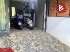 ��·�ǹ������� �ҧ��� ��طû�ҡ��