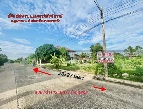 ���Թ �Ҵ��кѧ