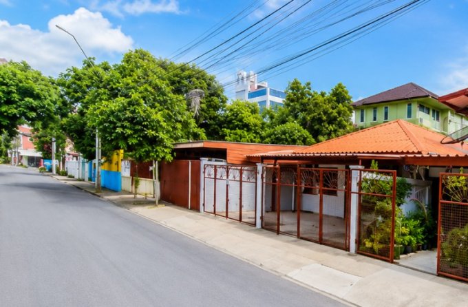 �Ҥ�þҳԪ�������� �оҹ�٧