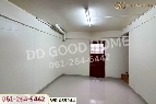 ��� �Ҥ�þҳԪ�� �չ���� ��ا෾