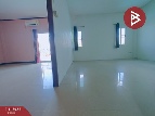 ��� ��ҹ 50.10 ���ҧ��