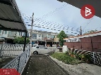 ��ǹ���������طû�ҡ�� ��طû�ҡ��