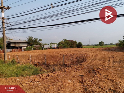 ที่ดิน มีบ่อปลา ที่ดิน มีบ่อปลา