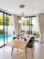 ��ҹPoolVilla ��§����