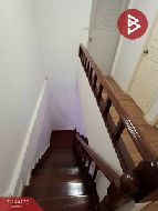 ��ǹ������� �ҧ��Ƿͧ