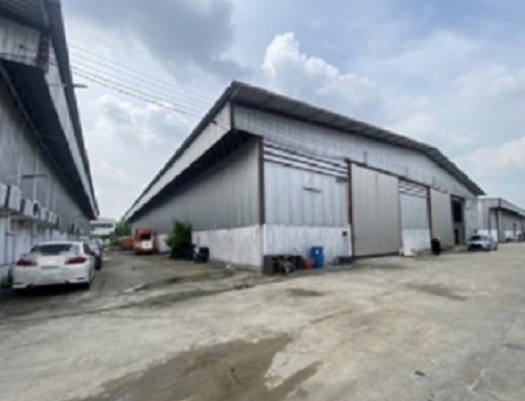 �ç�ҹ ����Թ 124,800 �ҷ/��͹