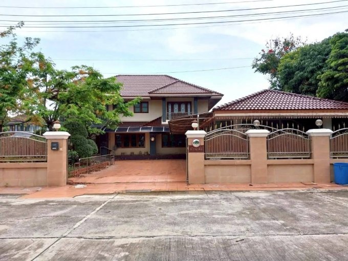 บ้าน เมือง ชลบุรี บ้าน เมือง ชลบุรี