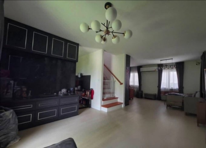 ��º�ҹ 2 ��� �Ҵ��кѧ