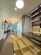 ��ҹPoolVilla �ҧ�л�