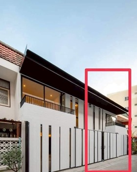 ��ǹ���������� 50,000-100,000 �ҷ/�.