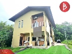 ��ҹ ��� 5,900,000 �ҷ �ѹ�����