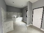 ������ ��ҹ �ѭ���� 72 ���ҧ��