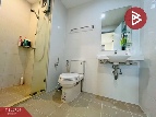 �͹��Ҫ�ġ�� ����ͧ