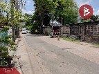��� ��ҹ �ҧ��Ѵ 108 ���ҧ��
