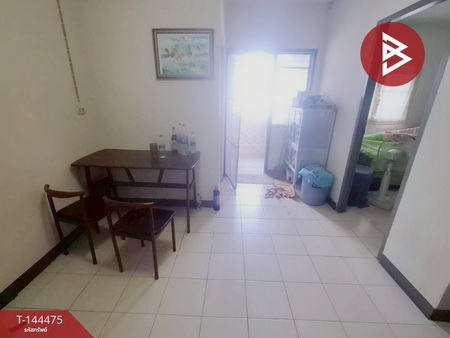 ��¤͹� ����Թ 892,000 �ҷ