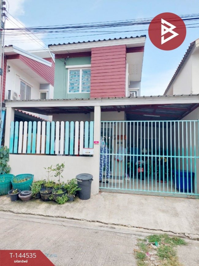 ขายบ้าน ราคาประเมิน สนามบิน ขายบ้าน ราคาประเมิน สนามบิน