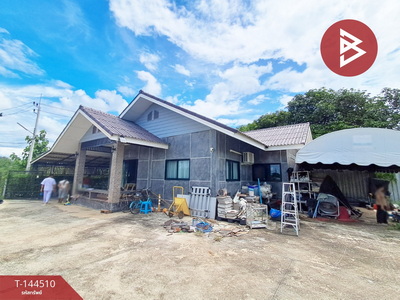 ขายบ้าน เชียงใหม่1,800,000บาท ขายบ้าน เชียงใหม่1,800,000บาท