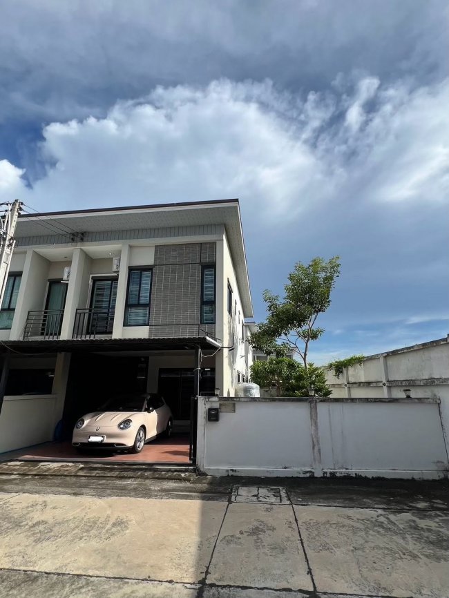 บ้าน เมือง ชลบุรี บ้าน เมือง ชลบุรี
