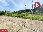 ���Թ ���ͧ 124.80 ���ҧ��