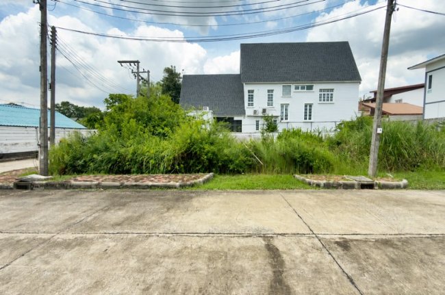 ขายที่ดิน ใกล้โรงพยาบาล 2,500,000 บาท ขายที่ดิน ใกล้โรงพยาบาล 2,500,000 บาท