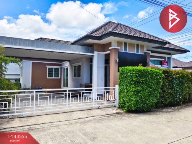 บ้านชลบุรี 3,990,000 บาท บ้านชลบุรี 3,990,000 บาท