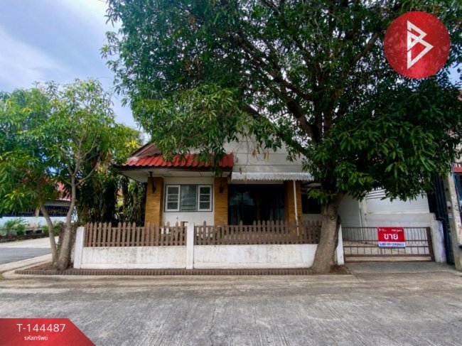 บ้าน เมือง ชลบุรี บ้าน เมือง ชลบุรี