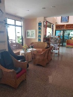 ��� ��áԨ 910 ���ҧ��