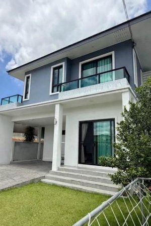 ��ҹ���ͧ 35,000 �ҷ�����͹