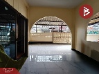 ��ҹ����ͧ��Ѻ�ҡ�� �ѹ�����