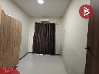 ��ҹ�Ҥһ����Թ �ѹ�����