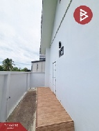 ��ҹ 50 ���ҧ�ҷ���С� �ҭ������